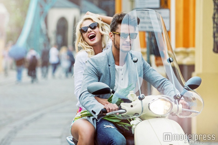 こういうカップルすぐ破局するよねー!5つの特徴(photo by konradbak/Fotolia)