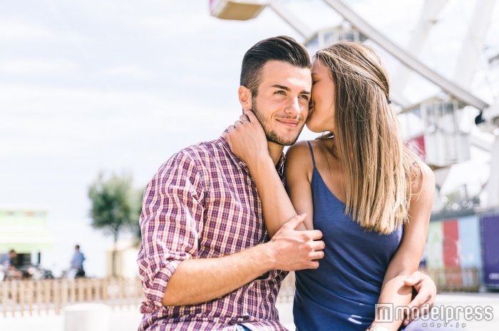 長続きするカップルになろう(photo by oneinchpunch/Fotolia)