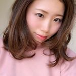 12930705_251259511885151_1123412233_a