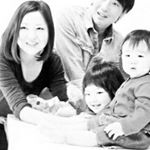 12547626_955678697812797_1345740836_a