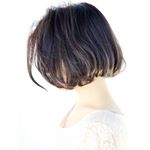 12599457_694197047350557_647654102_a