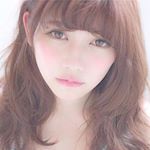 12446308_1698098433776422_653630328_a