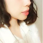 13117786_1725470554375264_136526950_a