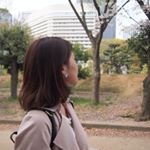 12530962_260405834294766_1037370497_a