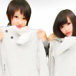 10831892_635552083216047_1796642103_a