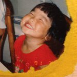 11881751_1621988374742857_2131293279_a