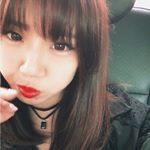 13248900_1100974506611242_413946806_a