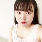 13129616_700724696733962_1599649954_a