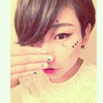 13249948_1604925069822630_937705224_a