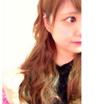 13183308_1080920671965606_1668172640_a