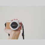 13256714_103234583431029_1024087825_a