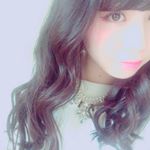 12599174_924759007636776_613936710_a