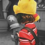 13167478_1328735713808250_1773098560_a