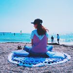 13108991_1106089206099218_1696591146_a