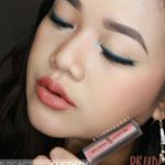 12959929_455923244614970_648153314_a