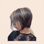 12383162_607601812737290_1051491154_a