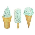 13108503_1769239413312981_25551899_a