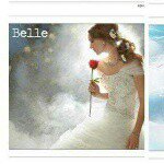 928762_779616462107259_926739313_a