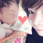 12599513_1752496328369877_672994736_a