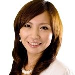 11881849_1647234698867463_1859446581_a