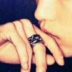 11311574_1645755942339987_1944653432_a