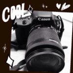 11372258_1068723123157774_1499135019_a