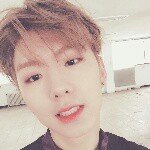 13277677_1120122028045029_490282175_a