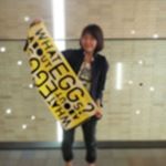 13129283_1773739656195210_165149746_a