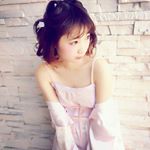 13092383_998763530212173_1876891511_a