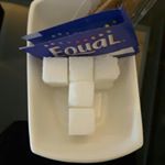 13108767_1906440846249336_538152768_a