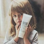 12547548_1552536965036877_1437171705_a