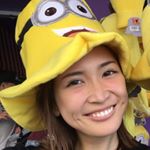 1725689_1029059133803199_1830109721_a