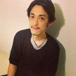 11875599_1521159798194213_2121577358_a