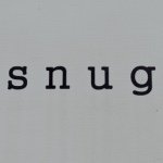 11005150_906982206026862_1796039789_a