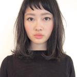 13118178_106114819800709_1369122506_a