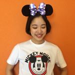 13259094_268763143471131_2061043458_a