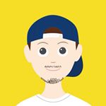 12917784_580001558830097_1648148458_a