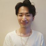 13183404_1733613686855016_1406621411_a