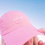 13266844_1070257956353136_2094010223_a