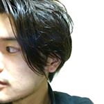 10413829_933613116708149_1651465335_a