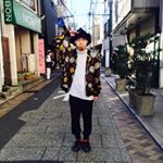 12501587_934025930048760_1475698230_a