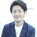 13249689_243762022649332_1231325101_a