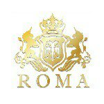 11881632_1487692641535405_2054475977_a