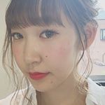 12965245_1125768764111117_938740449_a