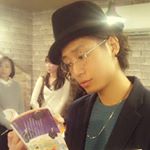 12816835_194015814304806_617657544_a