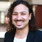 10554139_249052431960102_689223536_a