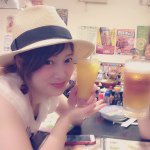 11348171_424584431078425_1519490761_a