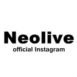 12960007_1763553623875330_1333470607_a