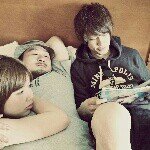 11934679_754883851288641_11467214_a