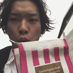 12558275_1266055906755809_965348329_a